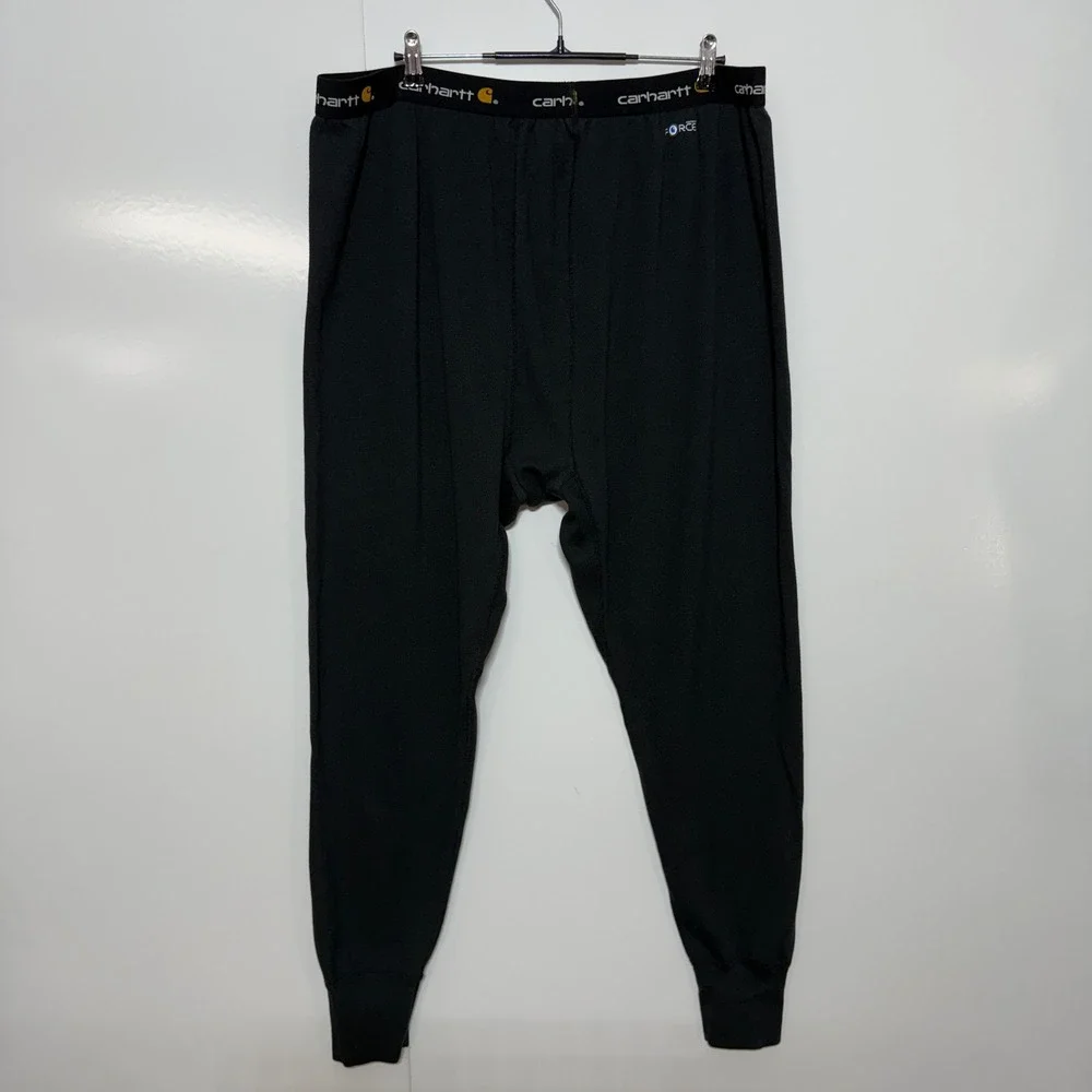 Carhartt no stains